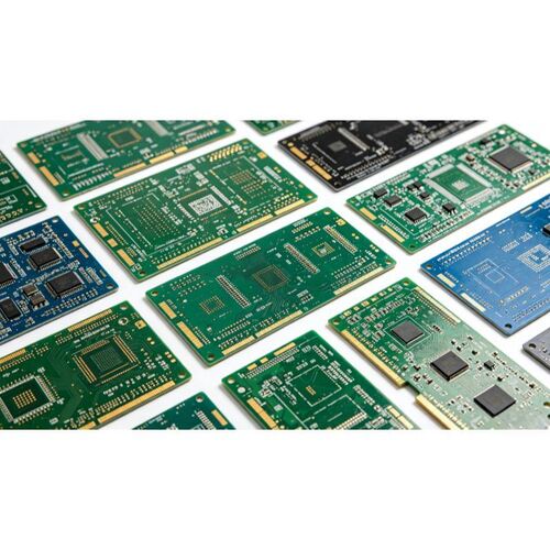 Latest company Solutions about Prototype de PCB rapide et service PCBA en petits lots