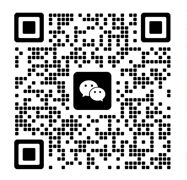 wechat