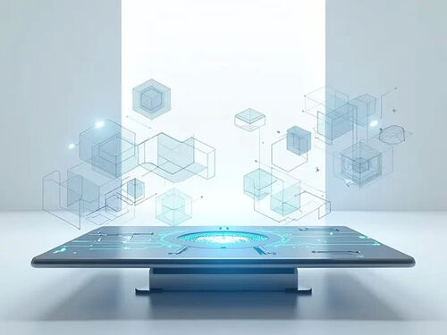 latest company blog about EMS Partnerships Fuel Global Electronics Innovation