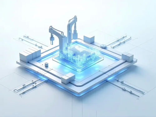 latest company blog about EMS Firms Transform Global Supply Chain Dynamics