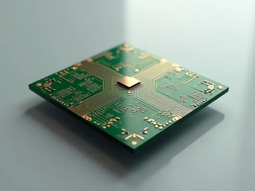 latest company blog about Key Insights on Rigid PCB Technology for Modern Electronics