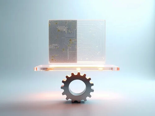 latest company blog about Highdensity PCB Design Balances Cost and Performance