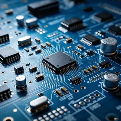 İyi bir fiyat. 2-12 Katman Elektronik Devre Kartı Montajı 377 Nokta Yüksek Doğruluk Entegrasyon Sınavı çevrimiçi
