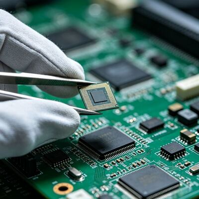 Giá tốt. OEM ODM PCB Sản phẩm mua sắm linh kiện điện tử IPC RoHS phù hợp trực tuyến